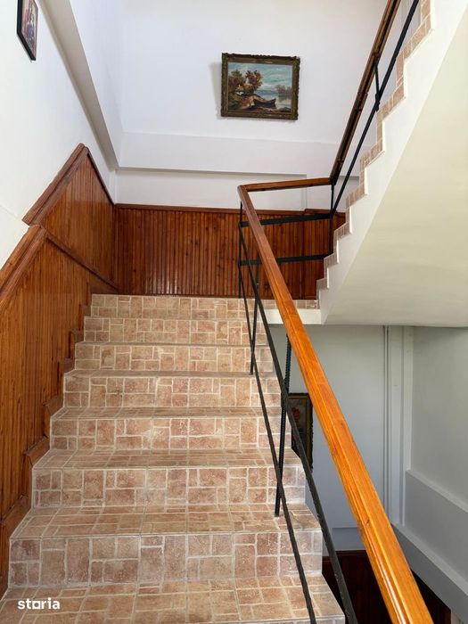 Oportunitate Business in Estul Capitalei Teodor Pallady,Metrou Saligny