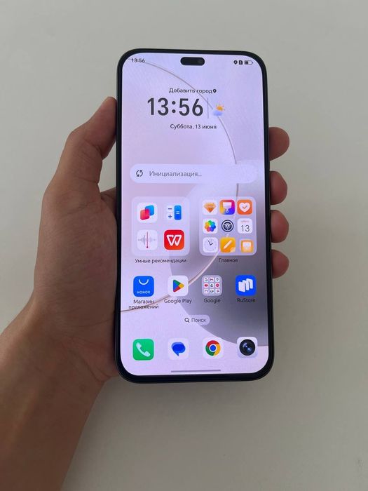 Honor 400 Lite Honor