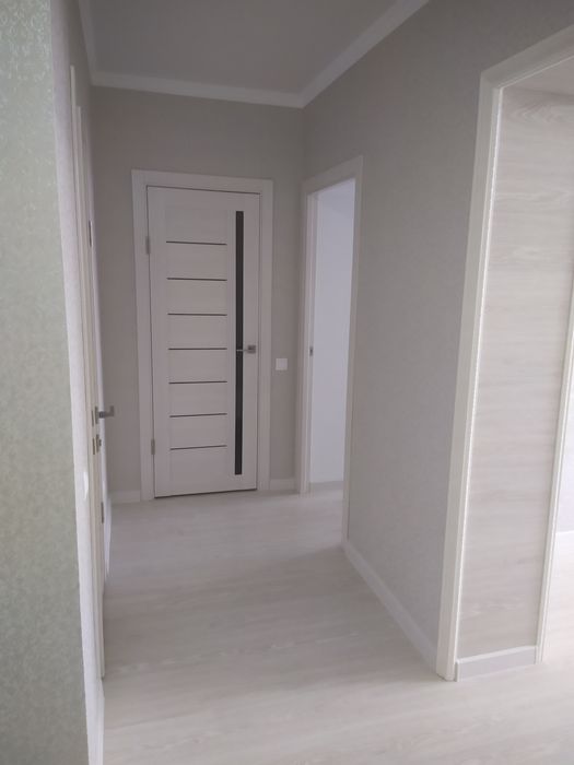 Сдам 1 ком квартиру