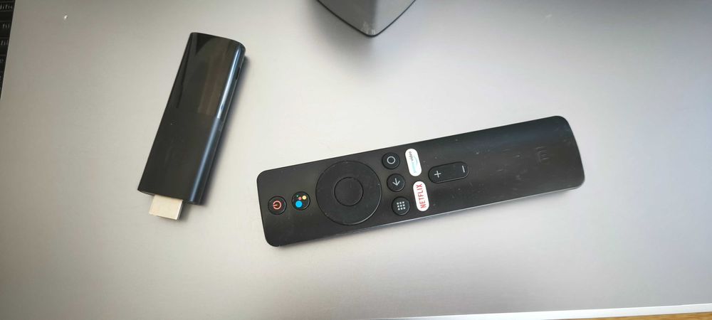 Panasonic TX-L42ET5E – 42"