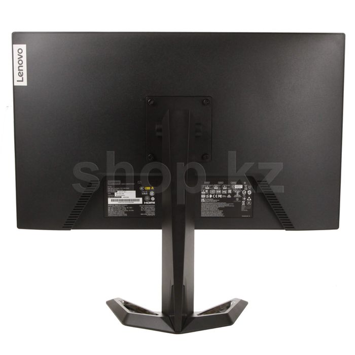 Монитор lenovo g27-30