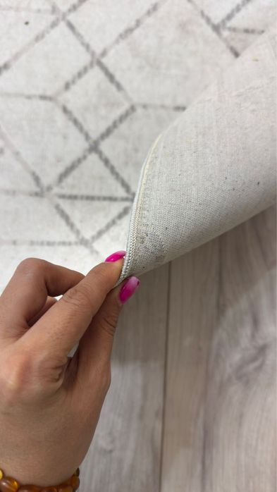 Продам ковры