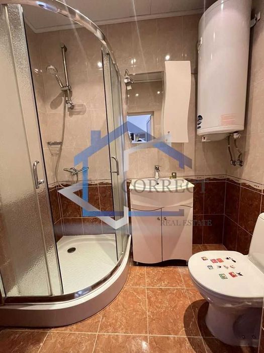 Продава се Двустаен апартамент в Варна, Виница - 73 кв.м за 1643 €/кв.м - Снимка #5