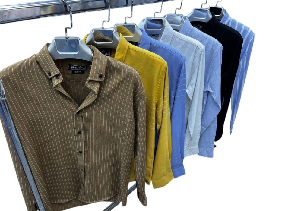 Polo lacoste boss новая турецкая рубашка