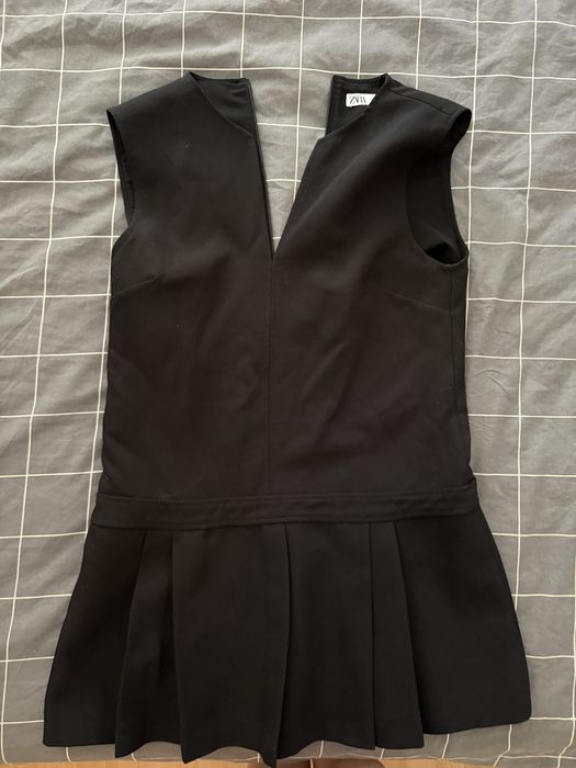 Giambattista Valli,Rabanne и други