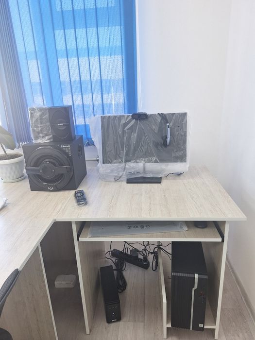 Компютер   оптом