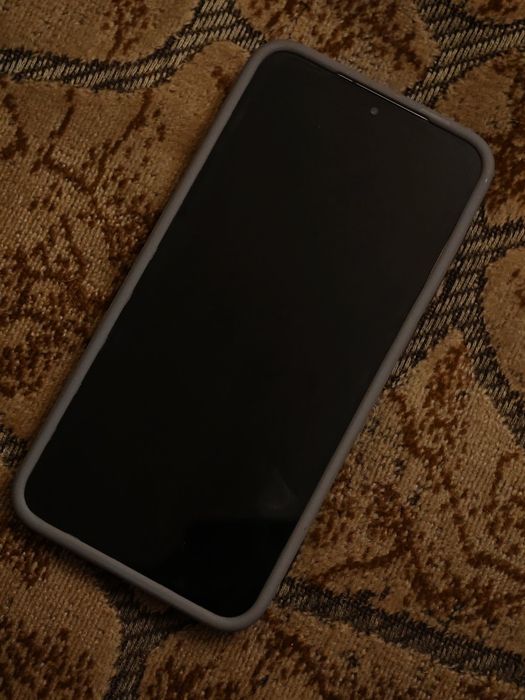 Samsung Galaxy S23 plus