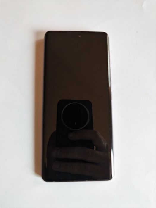 Honor Magic 7 Lite