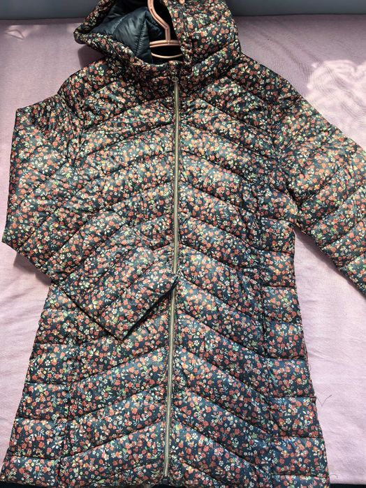 Яке Mango размер 164 / 13 - 14 години