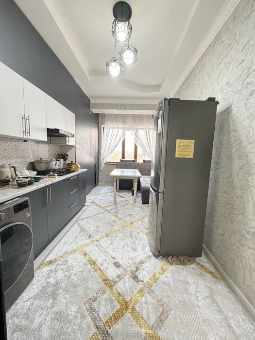 Чилонзор 10 ипатека можно