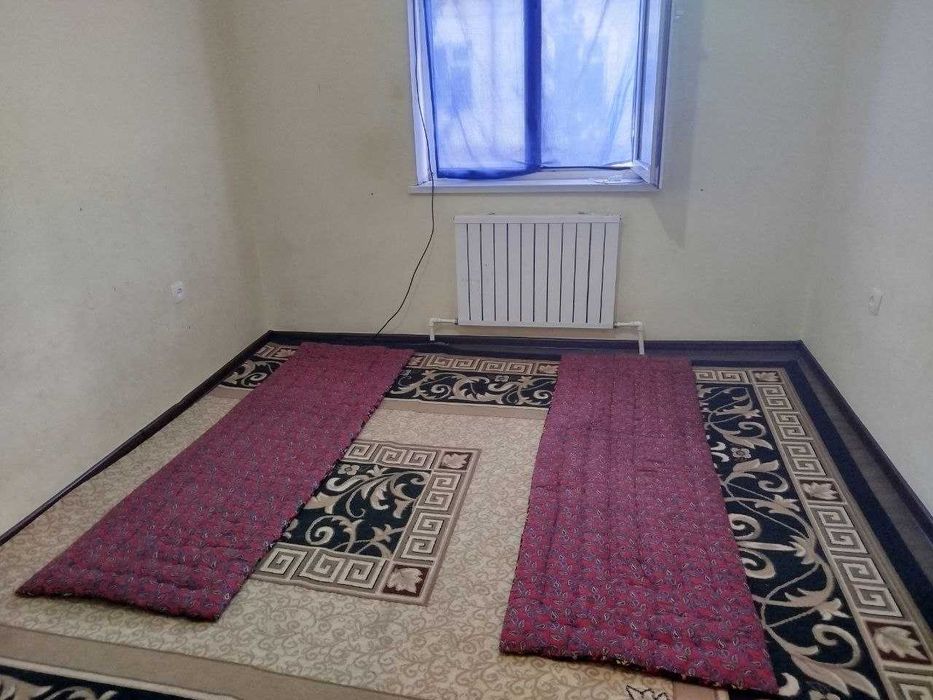 Продажа Дома Котедж