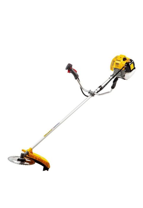 Бензо электро триммера