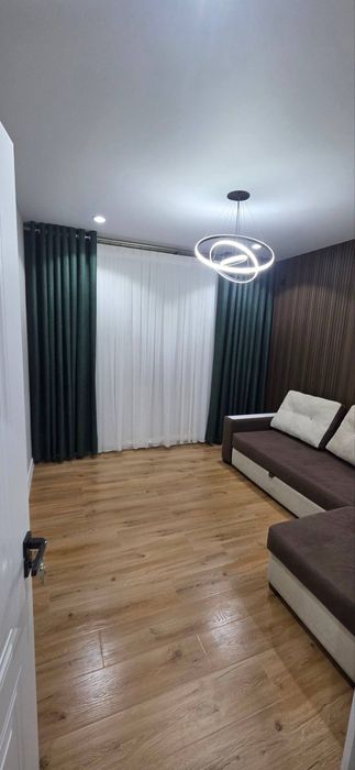 Сдаётся в аренду 1 ком квартира Юнусабад 7 ижарага 1 хонали