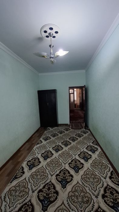 Аренда Чиланзар м Дўмбиробод 2/2/4 средний ремонт семья