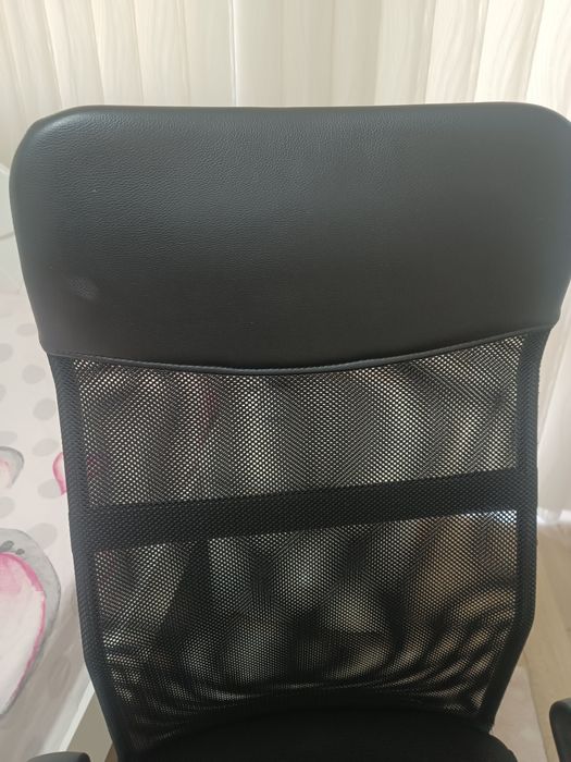 Офис стол-Промоция