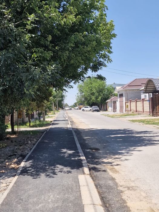 Самал 3 Уй сатылады