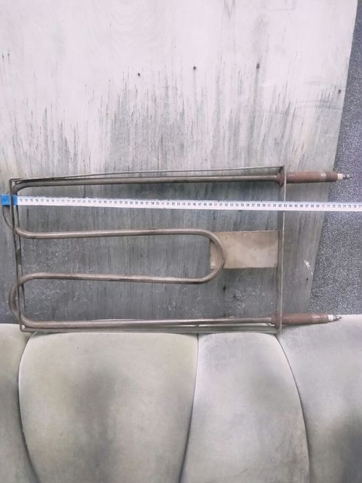 Тэны.2Квт.8000тнг.шт.