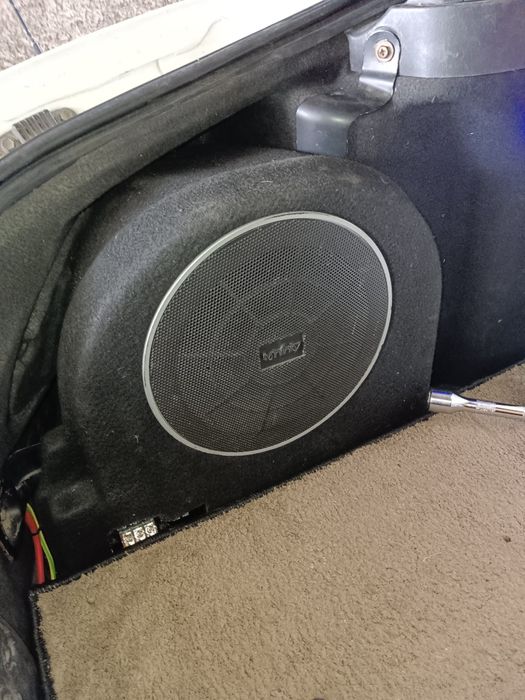 Продам хюндай тибурон 2003