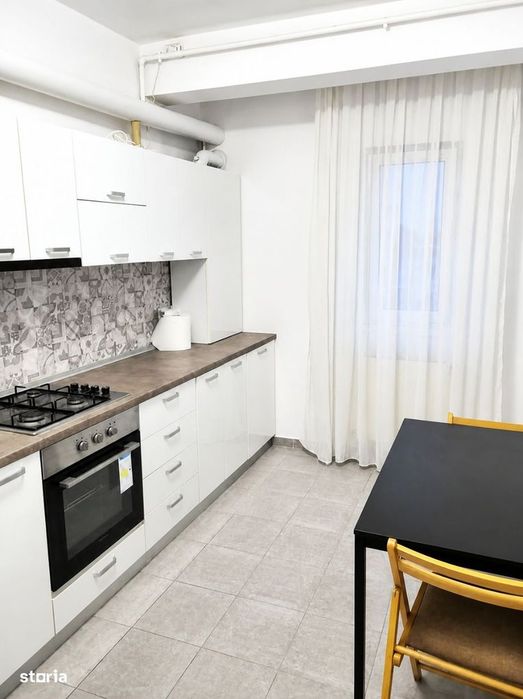Grand Arena Apartament 2 camere, zona C.E.T Progresu