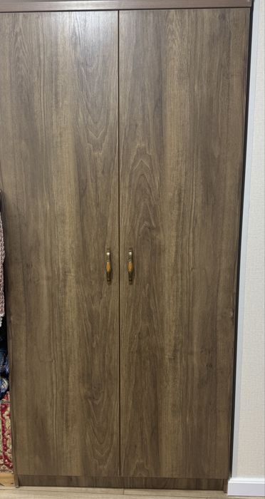 Продается шкаф шифонер