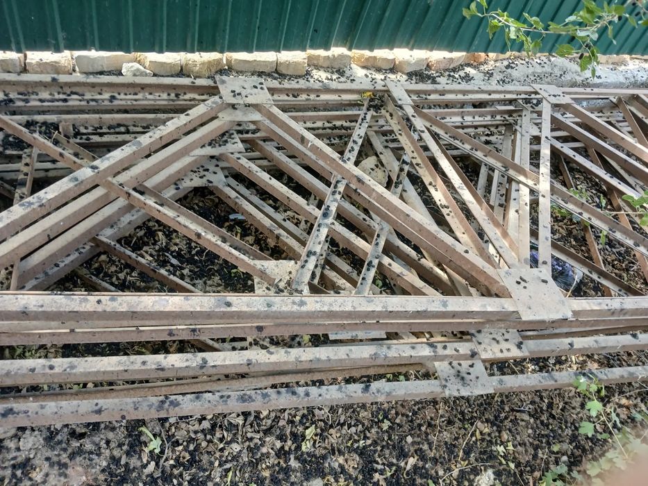 Фирма продаются, российские арматура