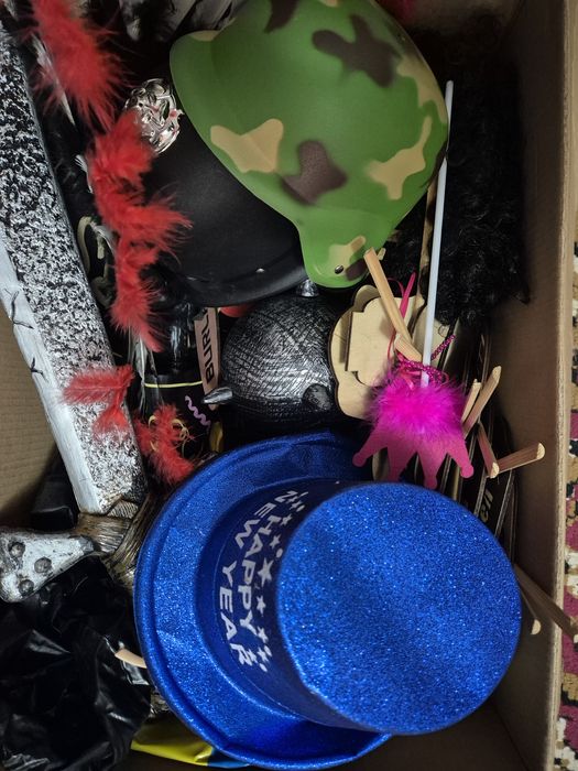 Oglinda photo de vanzare