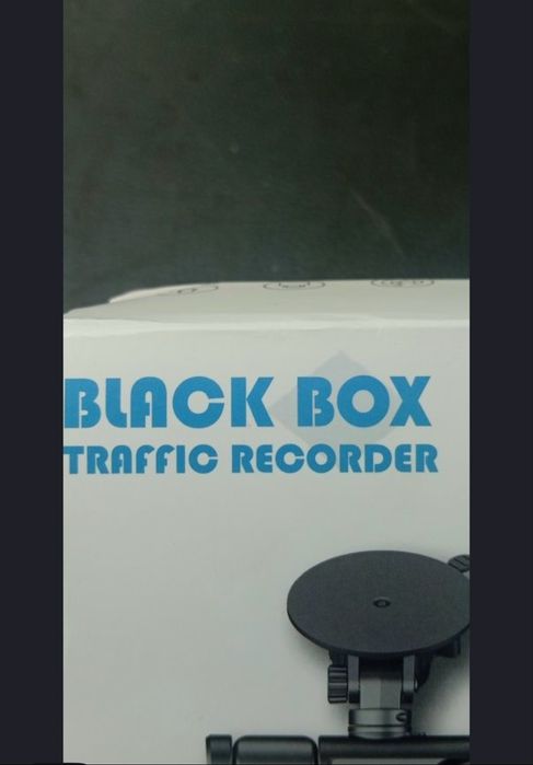 Видеорегистратор сатамын