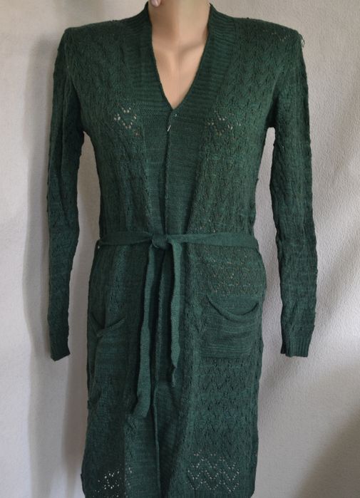 Распродажа новой женской одежды