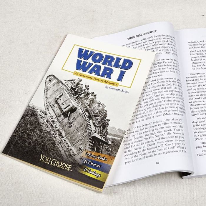 Распечатка книг/Китоб чикзиб берамиз/Kitob chop etish/ Muqova qlish /