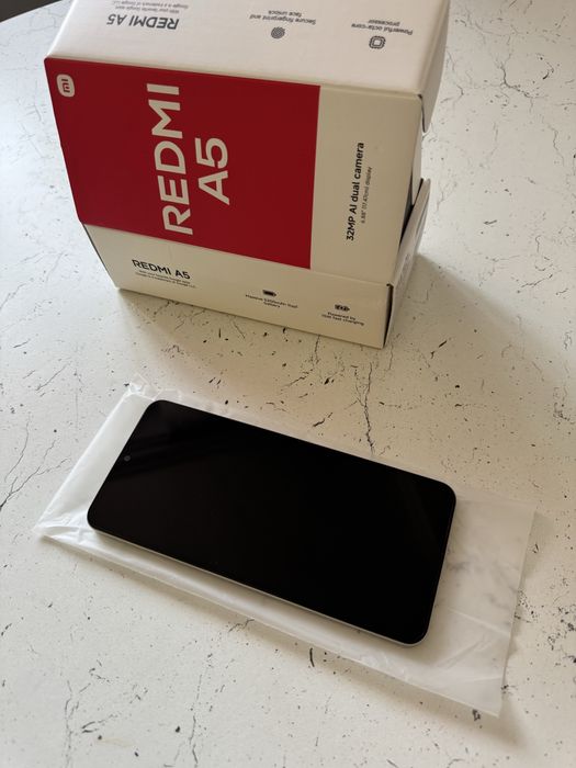 Продам телефон.