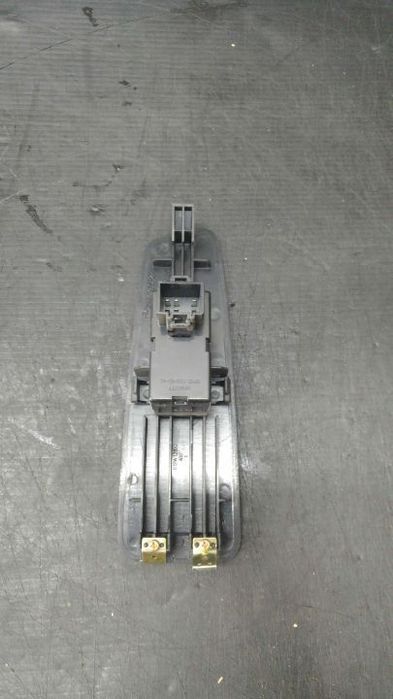 Buton geam electric stanga spate ssangyong rexton gab 96190777 8584008000