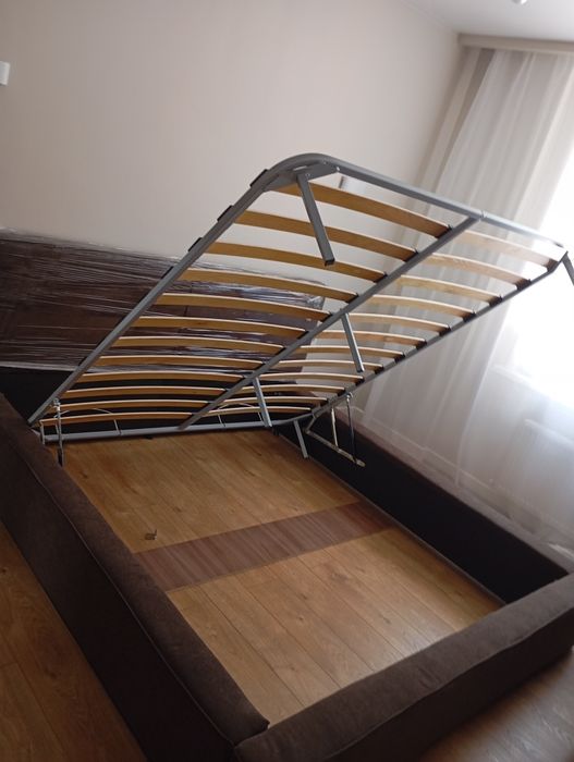 Мебель для спальни