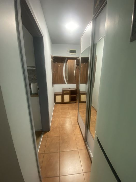 Продава се Двустаен апартамент в Варна, Цветен квартал - 64 кв.м за 2186 €/кв.м - Снимка #18