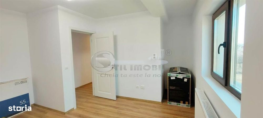 Ap 3 Cam Mutare Imediata Lunca Cetatuii