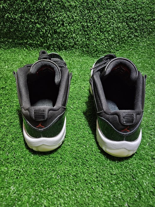 Air Jordan 11 Retro Low