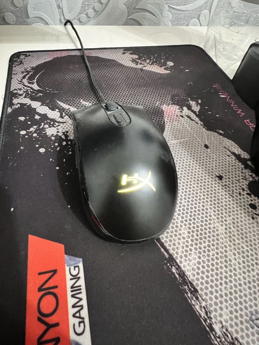 Продам компьютер