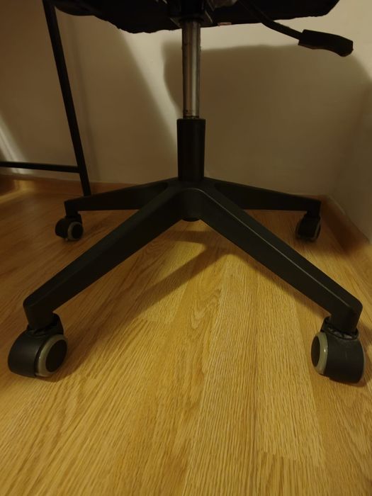 Scaun Birou  Dedeman