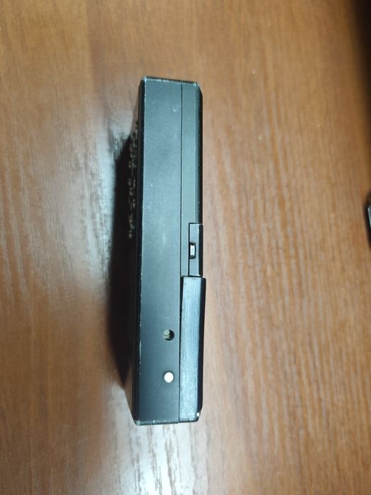 Nokia 6230i в индивидуальном дизайне