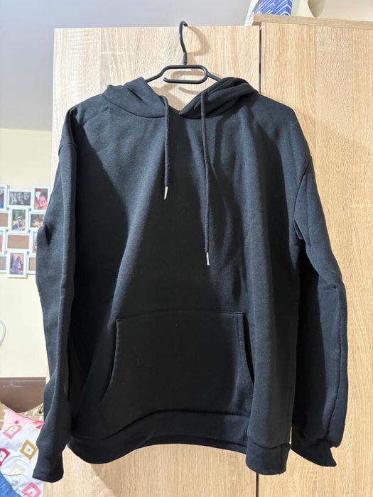 Vând Haine stare perfecta!