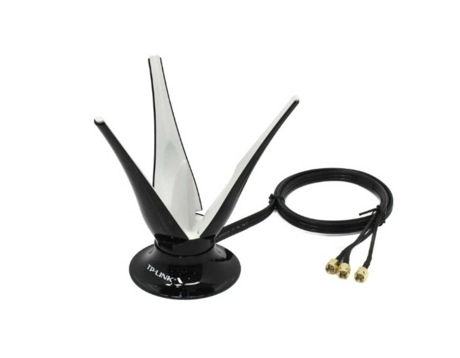 антенна TP-LINK TL-ANT2403N