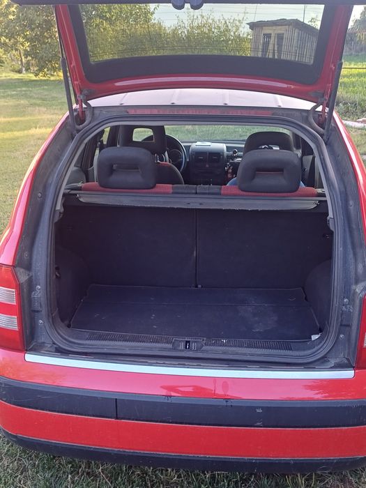 Audi A2 de vanzare
