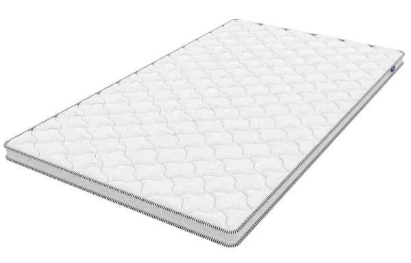 Matras ortoped ортопедические и онатамическый матрасы