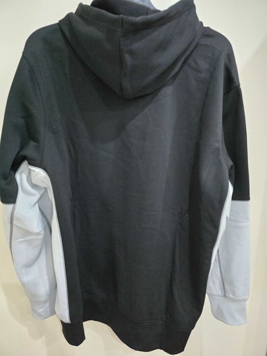 Суитчър на Lakers nba