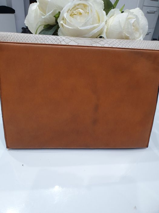 Geanta plic eleganta