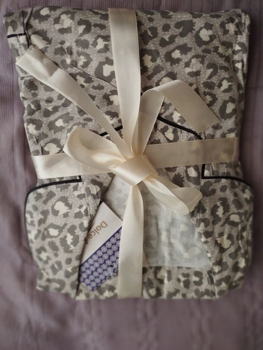 Пижама женская Для дома