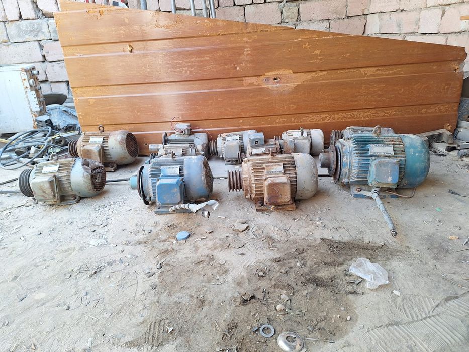 Продам всё что на фото