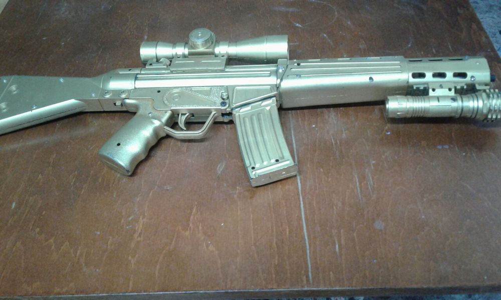 Продам игрушки все по 1500 тенге