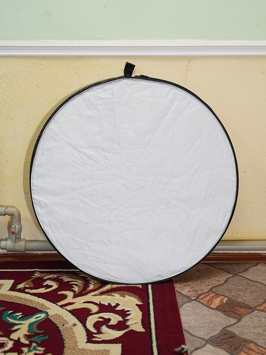Отражатель Godox 5 в 1 (80см)