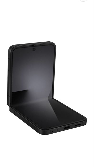 Samsung Galaxy Flip 7