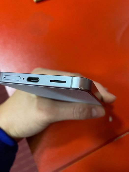 Samsung S25 128gb Amanet BKG